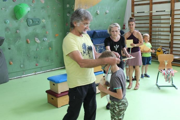 Széchenyi Kupa sportmászó verseny 2021 64